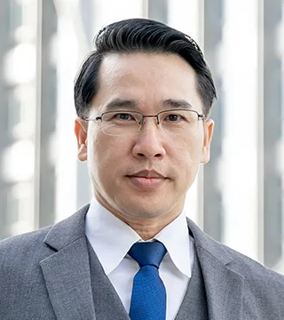 东升国际为您提供专业、贴心的服务体验。team - 东升国际