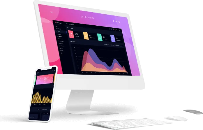 High quality software servicesat your fingertips! - 东升国际