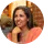 author img